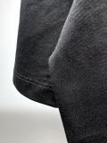 G*ucci Top Quality Clothes