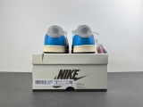 Travis Scott x O*FF-W*HITE x J*ordan Air J*ordan 1 XZ6868-006