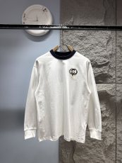 G*ucci Top Quality Clothes
