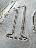 D*ior Top Quality Clothes