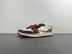 Travis Scott x J*ordan Air J*ordan 1 Low IQ5321-121