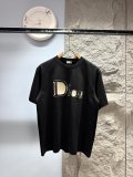 D*ior Top Quality Clothes