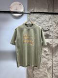 B*urberry Top Quality Clothes
