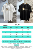 D*ior Top Quality Clothes