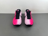 S2 Kobe 6
