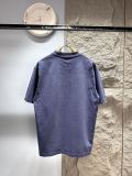 B*urberry Top Quality Clothes