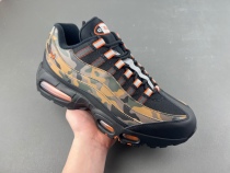 A*ir Max 95 “Green Camo” HQ1973-001