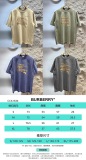 B*urberry Top Quality Clothes