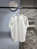 D*ior Top Quality Clothes