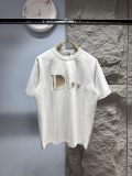 D*ior Top Quality Clothes