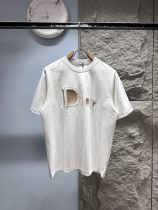 D*ior Top Quality Clothes