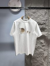 D*ior Top Quality Clothes