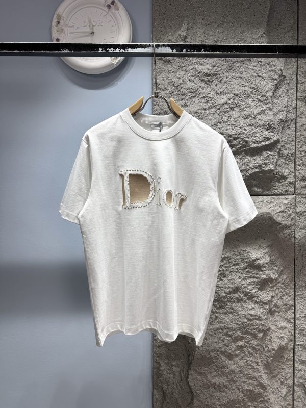 D*ior Top Quality Clothes