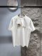 D*ior Top Quality Clothes