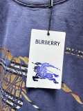 B*urberry Top Quality Clothes