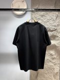 G*ucci Top Quality Clothes