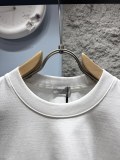 D*ior Top Quality Clothes
