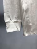 G*ucci Top Quality Clothes