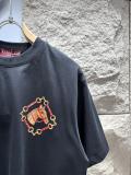 G*ucci Top Quality Clothes