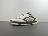 Men G*ucci Top Quality Sneaker