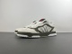 Men G*ucci Top Quality Sneaker