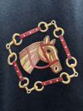 G*ucci Top Quality Clothes