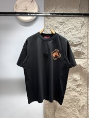 G*ucci Top Quality Clothes