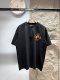 G*ucci Top Quality Clothes