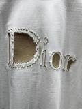 D*ior Top Quality Clothes