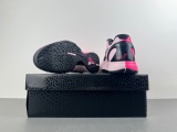 S2 Kobe 6