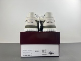 Men G*ucci Top Quality Sneaker