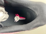 S2 Kobe 6
