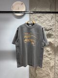 B*urberry Top Quality Clothes