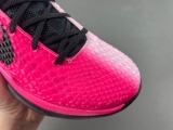 S2 Kobe 6