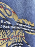 B*urberry Top Quality Clothes