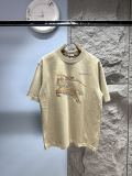 B*urberry Top Quality Clothes