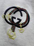G*ucci Top Quality Clothes