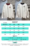 G*ucci Top Quality Clothes
