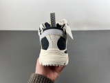 Men Women O*ff W*hite Top Quality Sneakers
