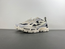 Men Women O*ff W*hite Top Quality Sneakers