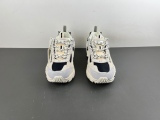 Men Women O*ff W*hite Top Quality Sneakers
