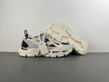 Men Women O*ff W*hite Top Quality Sneakers