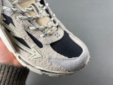 Men Women O*ff W*hite Top Quality Sneakers