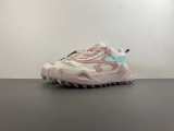 Men Women O*ff W*hite Top Quality Sneakers