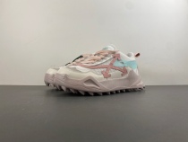 Men Women O*ff W*hite Top Quality Sneakers