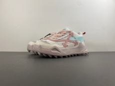 Men Women O*ff W*hite Top Quality Sneakers
