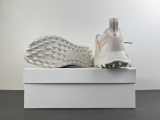 Men Women O*ff W*hite Top Quality Sneakers