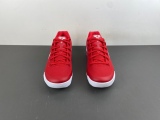 12版 K*obe 9 EM Low Protro IH1401-600