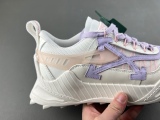 Men Women O*ff W*hite Top Quality Sneakers