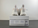 Men Women O*ff W*hite Top Quality Sneakers